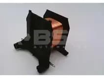 Eaton XTCERENCOILDB Eaton XTCERENCOILDB