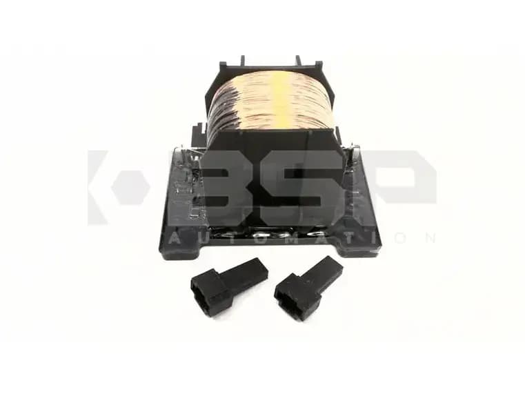 Eaton XTCERENCOILCTD Eaton XTCERENCOILCTD