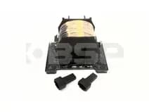 Eaton XTCERENCOILCTD Eaton XTCERENCOILCTD