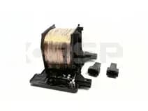 Eaton XTCERENCOILCTD Eaton XTCERENCOILCTD