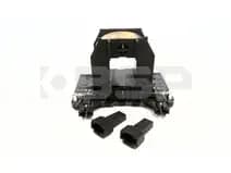 Eaton XTCERENCOILCTD Eaton XTCERENCOILCTD