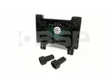 Eaton XTCERENCOILCTD Eaton XTCERENCOILCTD