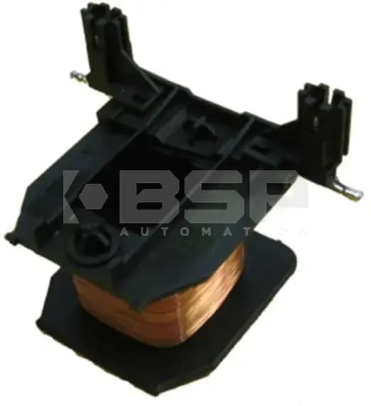 Eaton XTCERENCOILCT Eaton XTCERENCOILCT