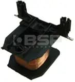 Eaton XTCERENCOILCT Eaton XTCERENCOILCT