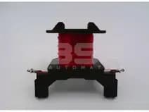 Eaton XTCERENCOILCT Eaton XTCERENCOILCT