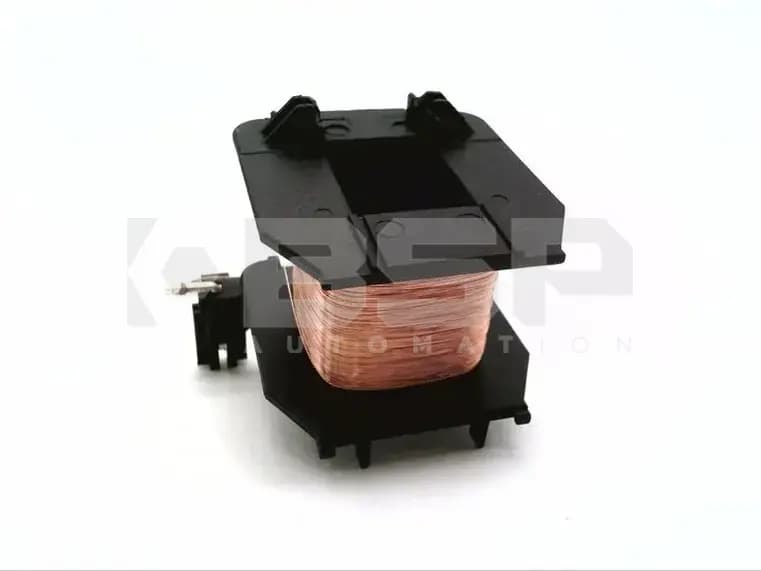 Eaton XTCERENCOILCE Eaton XTCERENCOILCE