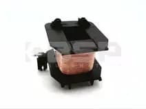 Eaton XTCERENCOILCE Eaton XTCERENCOILCE