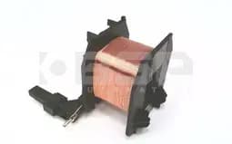 Eaton XTCERENCOILCC Eaton XTCERENCOILCC