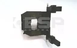 Eaton XTCERENCOILCC Eaton XTCERENCOILCC