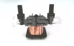 Eaton XTCERENCOILCC Eaton XTCERENCOILCC