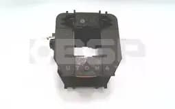 Eaton XTCERENCOILCC Eaton XTCERENCOILCC