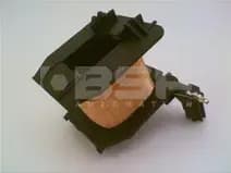 Eaton XTCERENCOILCB Eaton XTCERENCOILCB