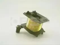 Eaton XTCERENCOILCA Eaton XTCERENCOILCA