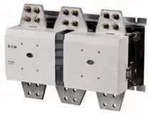 Eaton XTCEC22R22B Eaton XTCEC22R22B
