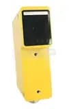 Allen Bradley 440L-T4A2500YD Allen Bradley 440L-T4A2500YD