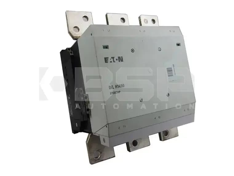 Eaton XTCEC14P22Y Eaton XTCEC14P22Y