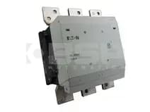Eaton XTCEC14P22Y Eaton XTCEC14P22Y