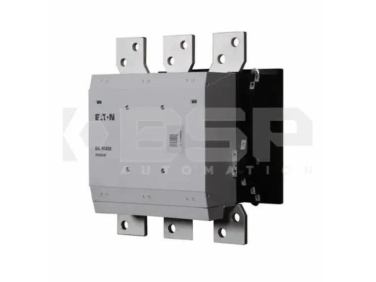 Eaton XTCEC14P22B Eaton XTCEC14P22B