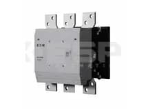 Eaton XTCEC14P22B Eaton XTCEC14P22B