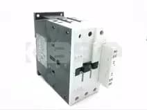 Eaton XTCEC050D00TD Eaton XTCEC050D00TD