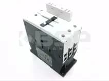 Eaton XTCEC050D00TD Eaton XTCEC050D00TD