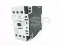 Eaton XTCEC025C10A Eaton XTCEC025C10A