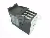 Eaton XTCEC025C10A Eaton XTCEC025C10A