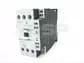 XTCEC025C10A