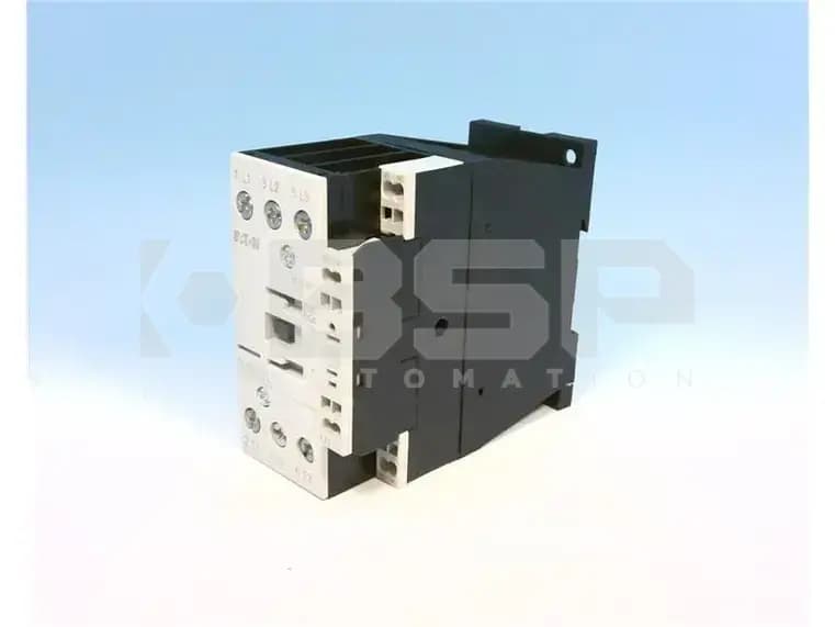 Eaton XTCEC025C01TD Eaton XTCEC025C01TD