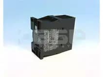 Eaton XTCEC025C01TD Eaton XTCEC025C01TD