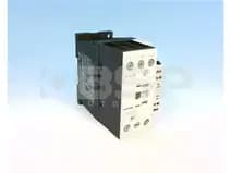 Eaton XTCEC025C01TD Eaton XTCEC025C01TD