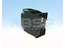 Eaton XTCEC025C01TD Eaton XTCEC025C01TD