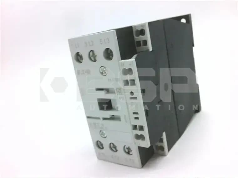 Eaton XTCEC018C10TD Eaton XTCEC018C10TD