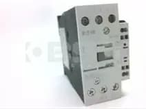 Eaton XTCEC018C10TD Eaton XTCEC018C10TD