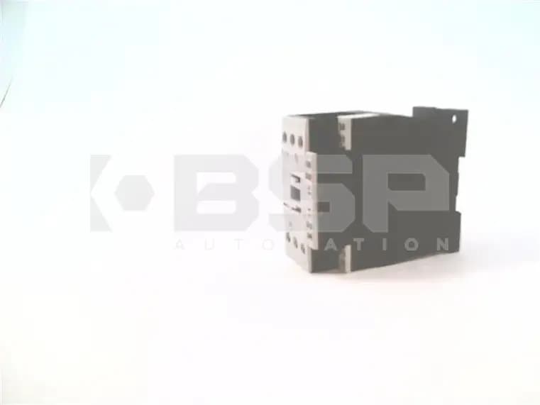 Eaton XTCEC018C01TD Eaton XTCEC018C01TD