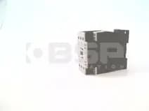 Eaton XTCEC018C01TD Eaton XTCEC018C01TD