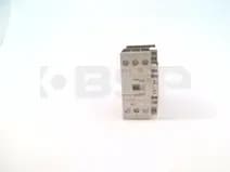 Eaton XTCEC018C01TD Eaton XTCEC018C01TD