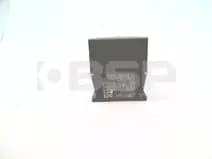 Eaton XTCEC018C01TD Eaton XTCEC018C01TD