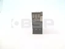 Eaton XTCEC018C01TD Eaton XTCEC018C01TD
