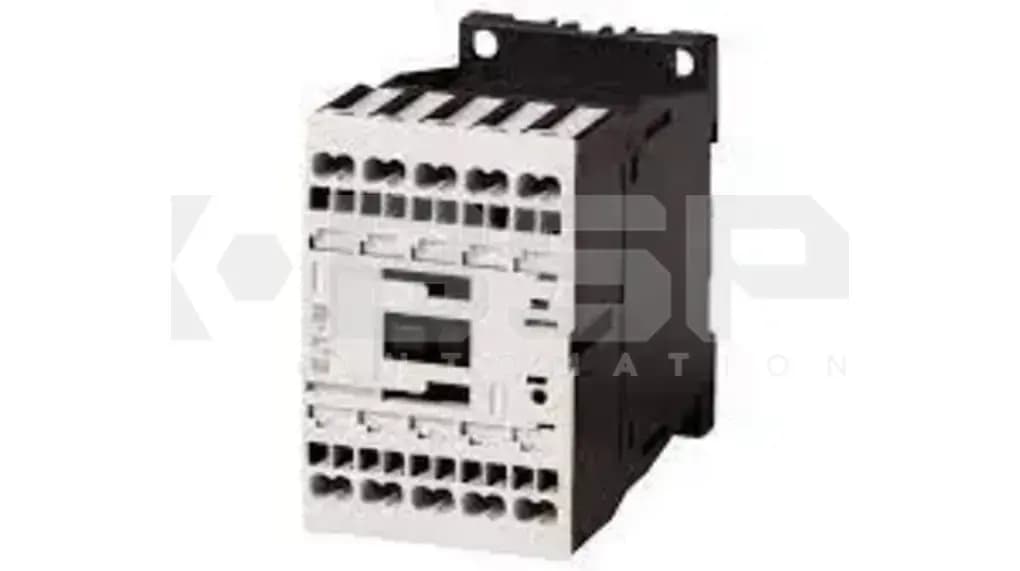 Eaton XTCEC012B10TD Eaton XTCEC012B10TD