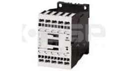 Eaton XTCEC012B10TD Eaton XTCEC012B10TD
