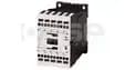 XTCEC012B10TD