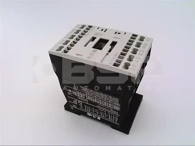 Eaton XTCEC012B10A Eaton XTCEC012B10A