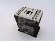 Eaton XTCEC012B10A Eaton XTCEC012B10A