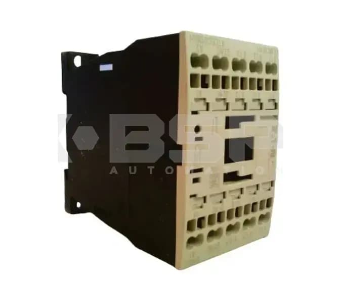 Eaton XTCEC012B01TD Eaton XTCEC012B01TD