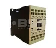 Eaton XTCEC012B01TD Eaton XTCEC012B01TD