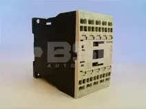 Eaton XTCEC012B01TD Eaton XTCEC012B01TD