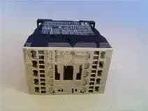 Eaton XTCEC012B01TD Eaton XTCEC012B01TD