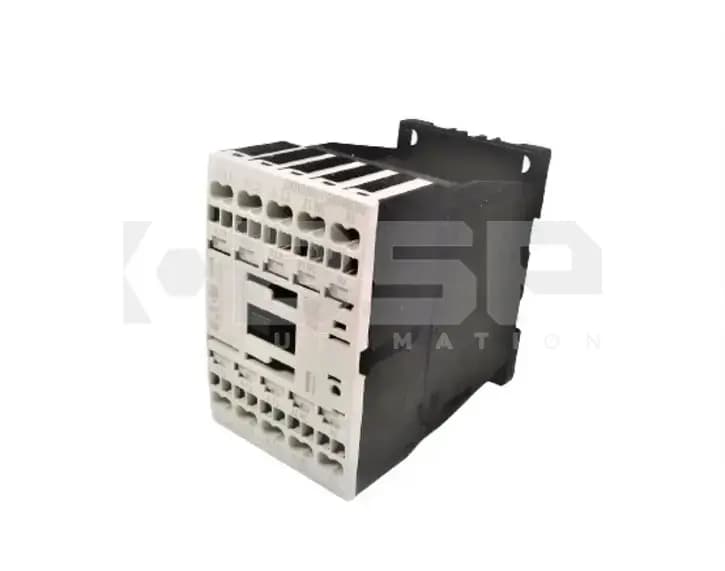 Eaton XTCEC012B01F Eaton XTCEC012B01F