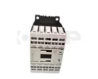 Eaton XTCEC012B01F Eaton XTCEC012B01F